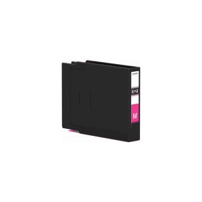 Epson WorkForce Pro EM-C7100/EP-C7000 Series Ink XL Magenta