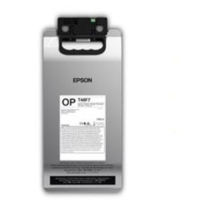 Epson original Bl�kpatron T48F - Optimizer - 1500 ml - UltraChrome RS