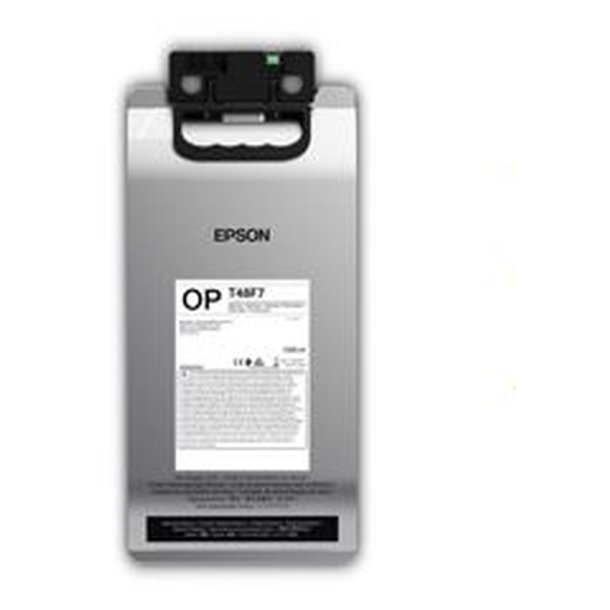 Epson original Blkpatron T48F - Optimizer - 1500 ml - UltraChrome RS