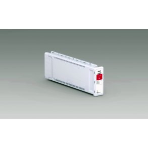 Epson original bl�kpatron T50M - Magenta - 700 ml - UltraChrome XD3