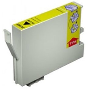 Epson original bl�kpatron T64 - rensepatron - 150 ml