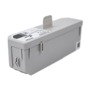 Epson original Bl�kpatron S02 - Sort - TM-J7200/7700