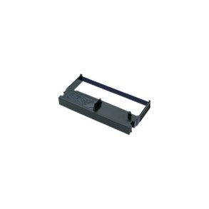 Epson ERC-32 Black Ribbon printerbnd Sort