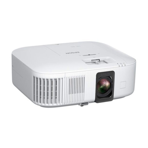 Epson EH-TW6250 projektor -PRO-UHD - 2800 Lumen - 35.000:1 - 3LCD