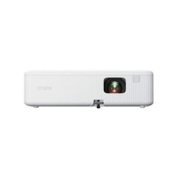 Epson CO-FH01 projektor - Full-HD - 1080p - 3000 Lumen - 3LCD