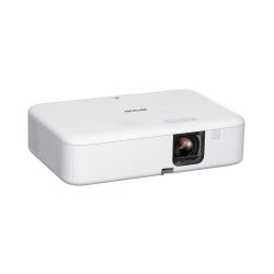 Epson CO-FH02 projektor - Full-HD - 1080p - 3000 Lumen - 3LCD