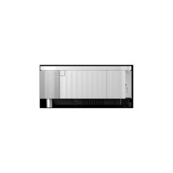 Epson EH-LS800W - Smart-laserprojektions-TV -PRO-UHD1 - 150" - Hvid