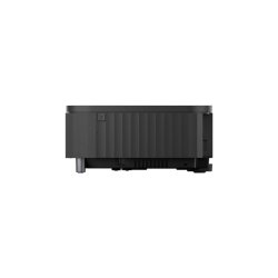Epson EH-LS800B - Smart-laserprojektions-TV -PRO-UHD1 - 150" - Sort