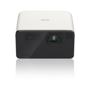 Epson home cinema projektor - EF-21W - 1000 lumens - FHD - 16:9 - laser