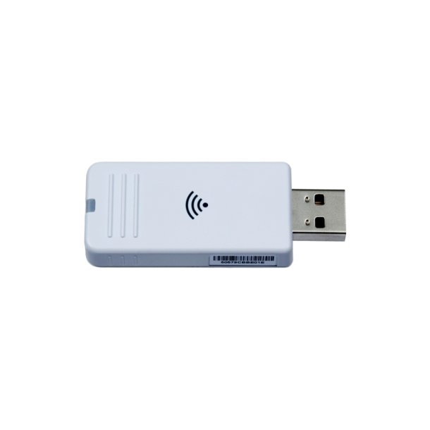 Epson Adapter - ELPAP11 - Wireless LAN (5GHz)