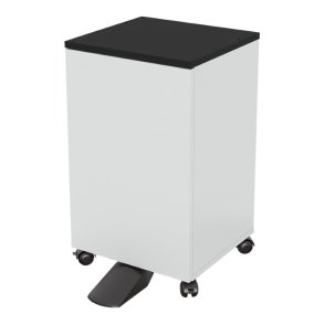 Epson printerkabinet hjt - 72 cm - til WF-5000 serien