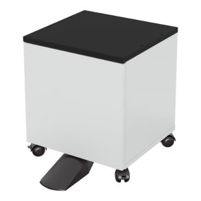 Epson printerkabinet lavt- 48,8 cm - til WF-5000 serien