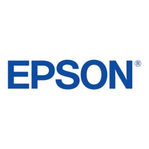Epson original bl�kpatron T75 - Workforce Pro WF-8090/ 8590 - Sort XL - 5.000 sider