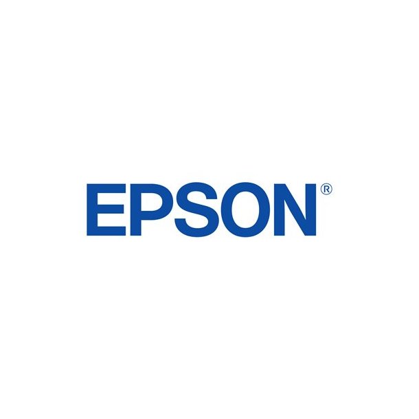 Epson Finisher/Sadelenhed - til Workforce Pro Enterprise