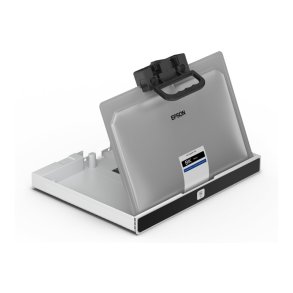 Epson original blkpose - Workforce Pro EM/P- C800 - Sort XXL - 50.000 sider
