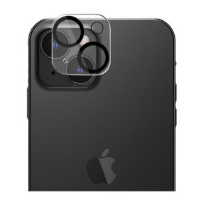 eSTUFF Sk�rmfilter til Camera Lens Protector iPhone 13/13 mini 