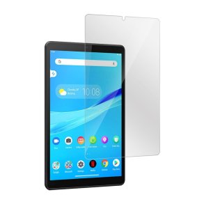 eSTUFF Sk�rmfilter til Lenovo Tab M8 (4th Gen) 8
