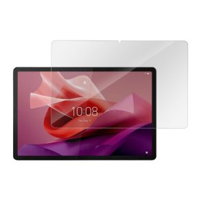 eSTUFF Sk�rmfilter til Lenovo Tab P12 Pro 12.6