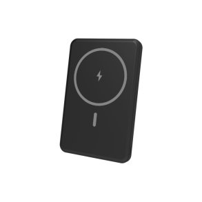 eSTUFF Powerbank - Magnetic 5.000 mAh - PD20W 