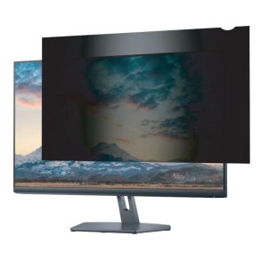 eSTUFF Sk�rmfilter - 23.6