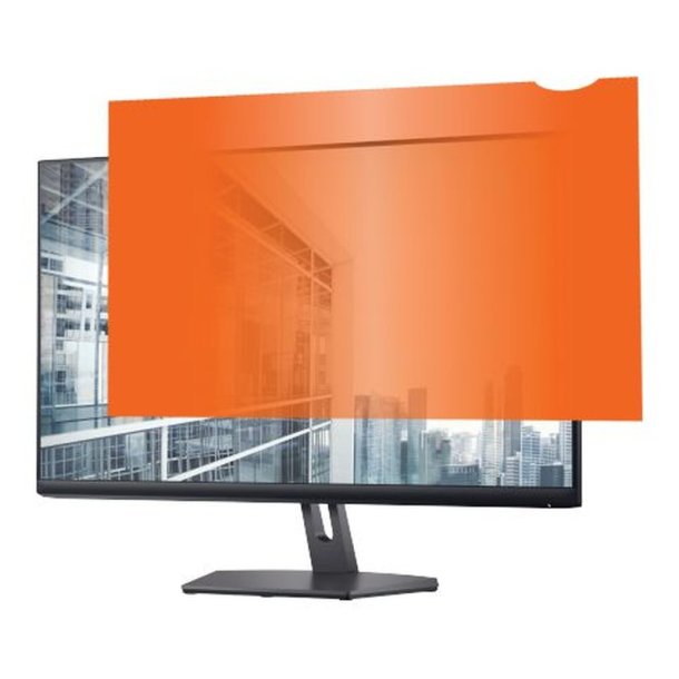 eSTUFF Sk�rmfilter - 19" - 5:4 - Antirefleks Monitor