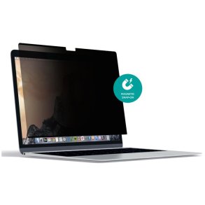 eSTUFF Sk�rmfilter - 13