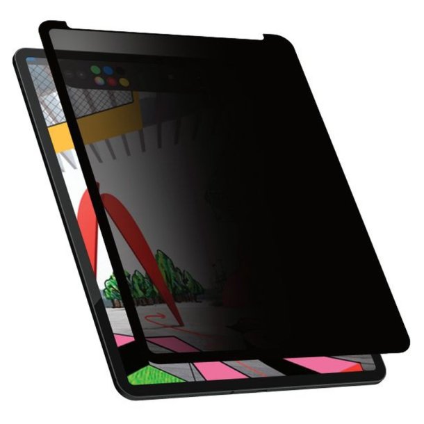 eSTUFF Sk�rmfilter - 10" - 3:2 - Antirefleks Tablet