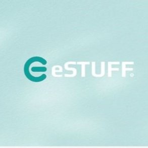 eSTUFF Sk�rmfilter til Samsung Galaxy A16 4G/A16 5G Full Cover h�rdet glas. Titan Shield 