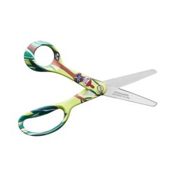 Fiskars brnesaks Lille My - Moomin kids fra 6 r - 13 cm