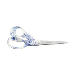 Fiskars skolesaks Haru - Moomin universalsaks - 21 cm