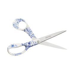 Fiskars skolesaks Haru - Moomin universalsaks - 21 cm