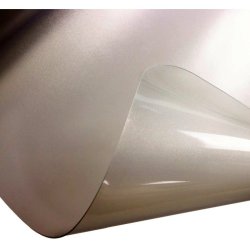 Floortex stoleunderlag 120x150 - 3,0mm Advantage Prof - PVC til hrde gulve