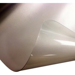 Floortex stoleunderlag 120x200 - 1,6mm Ecotex Evolutionmat - polycarbonat til hrde gulve