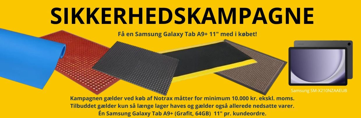 Gavekampange