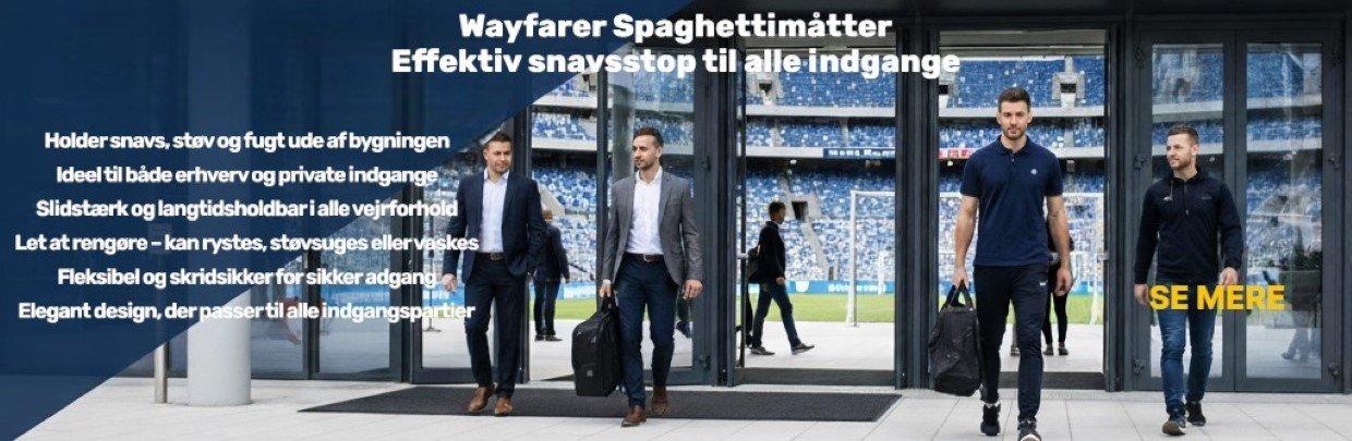 kb billige spaghettimtter