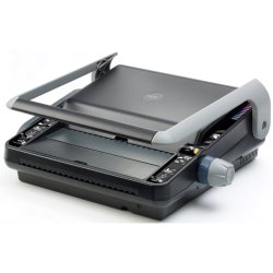 GBC - Binding Machine MultiBind 230 Multifunctional Manual Binder - 450 sheets - 125 sheets - Multifunctional binding ma