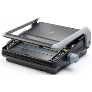 GBC - Binding Machine MultiBind 230 Multifunctional Manual Binder - 450 sheets - 125 sheets - Multifunctional binding ma