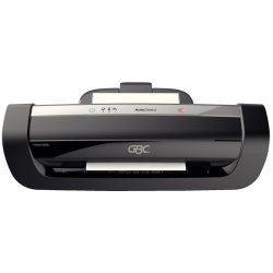 GBC Fusion Plus 6000L A3 Lamineringsmaskine � Professionel laminator A3