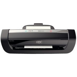 GBC Fusion Plus 6000L A3 Lamineringsmaskine � Professionel laminator A3