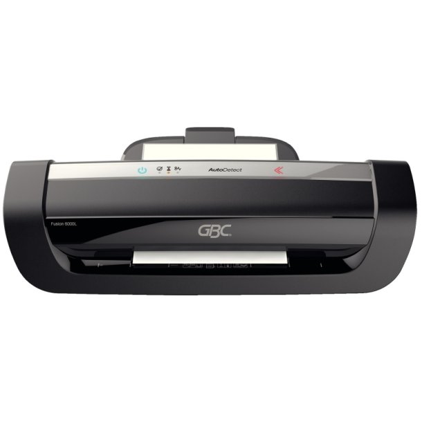 GBC Fusion Plus 6000L A3 Lamineringsmaskine � Professionel laminator A3