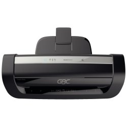 GBC Fusion Plus 6000L A3 Lamineringsmaskine � Professionel laminator A3