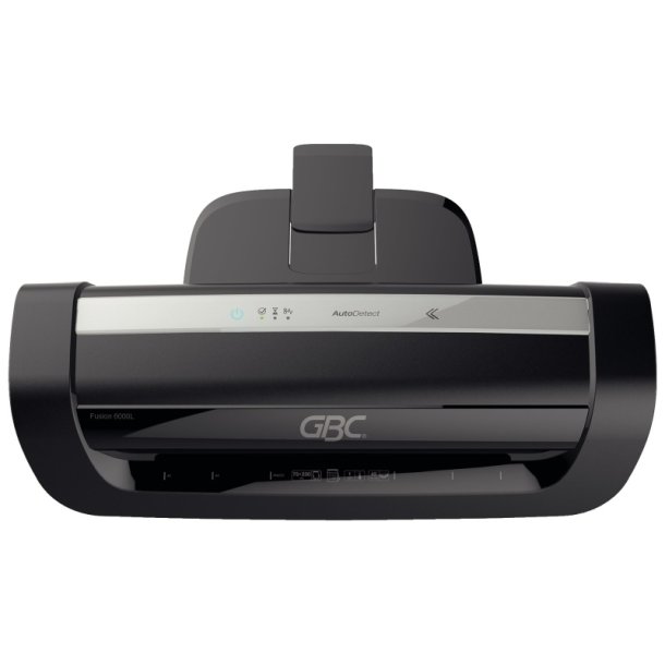 GBC Fusion Plus 6000L A3 Lamineringsmaskine � Professionel laminator A3