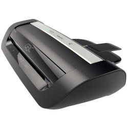 GBC Fusion Plus 6000L A3 Lamineringsmaskine � Professionel laminator A3