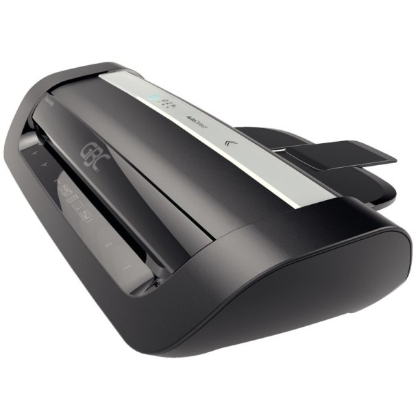 GBC Fusion Plus 6000L A3 Lamineringsmaskine � Professionel laminator A3