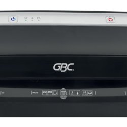 GBC Fusion Plus 6000L A3 Lamineringsmaskine � Professionel laminator A3