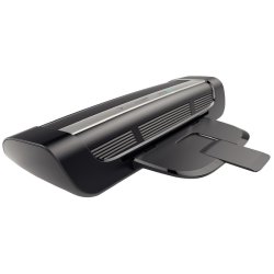GBC Fusion Plus 6000L A3 Lamineringsmaskine � Professionel laminator A3
