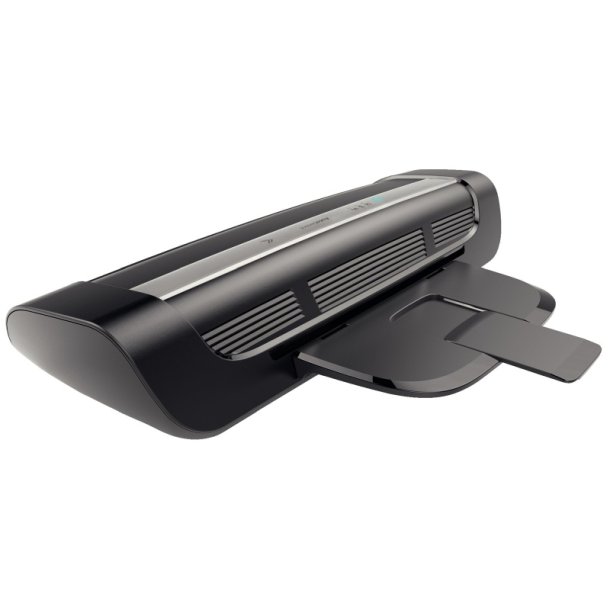 GBC Fusion Plus 6000L A3 Lamineringsmaskine � Professionel laminator A3