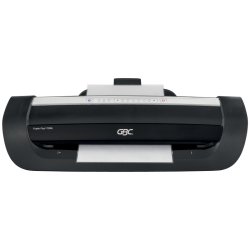GBC Fusion Plus 7000L A3 Lamineringsmaskine � Professionel laminator A3