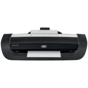 GBC Fusion Plus 7000L A3 Lamineringsmaskine � Professionel laminator A3