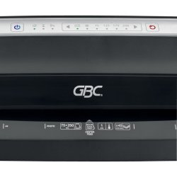 GBC Fusion Plus 7000L A3 Lamineringsmaskine � Professionel laminator A3
